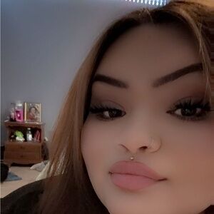 Meet your Posher, Nadi